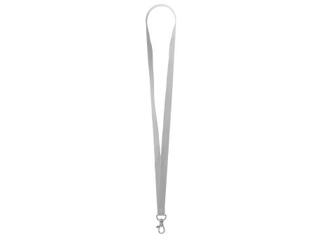Schlüsselband/Lanyard "Standard"