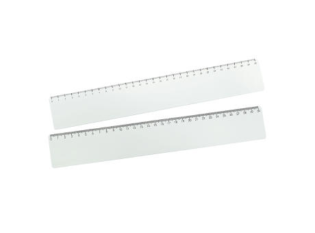 Lineal "Maxi" 30 cm