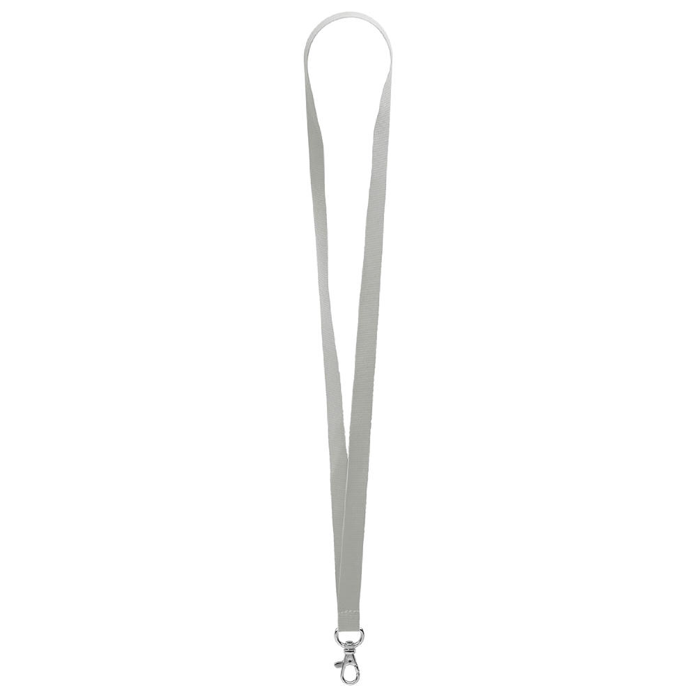 Schlüsselband/Lanyard "Standard"