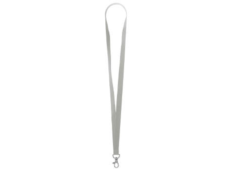 Schlüsselband/Lanyard "Standard"