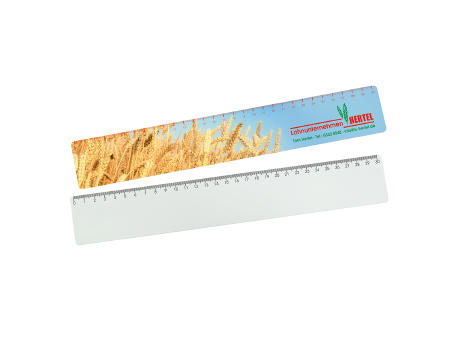 Lineal "Maxi" 30 cm