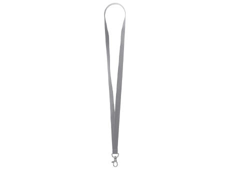 Schlüsselband/Lanyard "Standard"