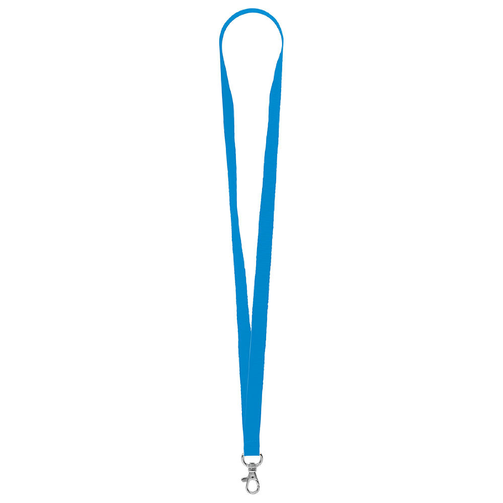 Schlüsselband/Lanyard "Standard"
