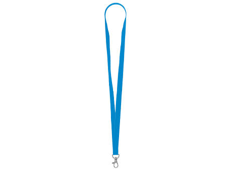 Schlüsselband/Lanyard "Standard"