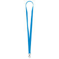 Schlüsselband/Lanyard "Standard"