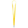 Schlüsselband/Lanyard "Standard"