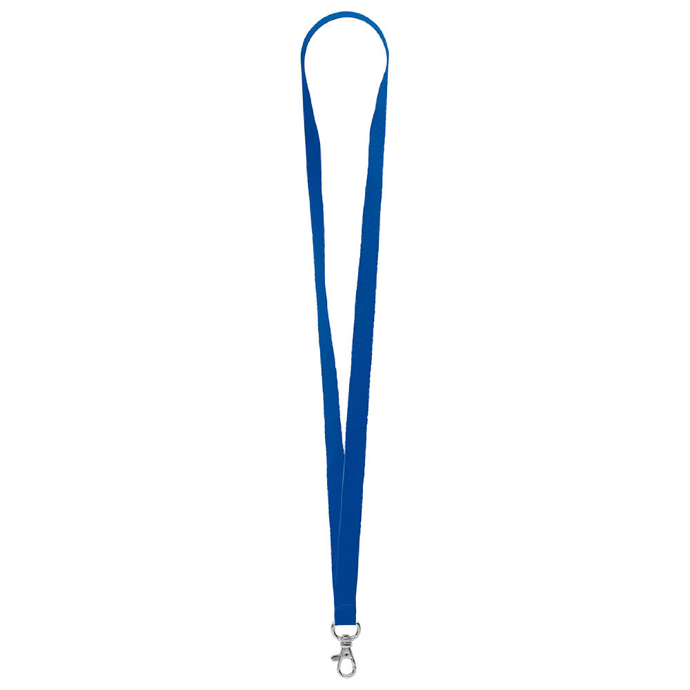 Schlüsselband/Lanyard "Standard"