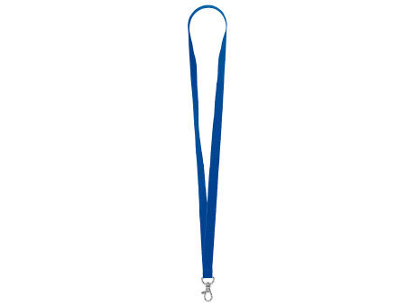 Schlüsselband/Lanyard "Standard"