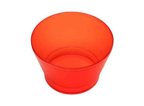 Snack- und Müslischale