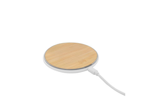 Ladestation "WIRELESS"