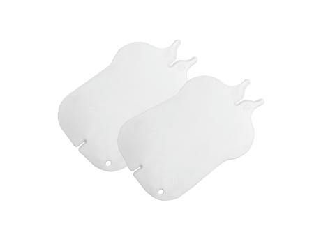 Zeckenentferner "Duo"