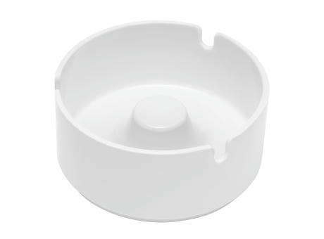 Aschenbecher, stapelbar