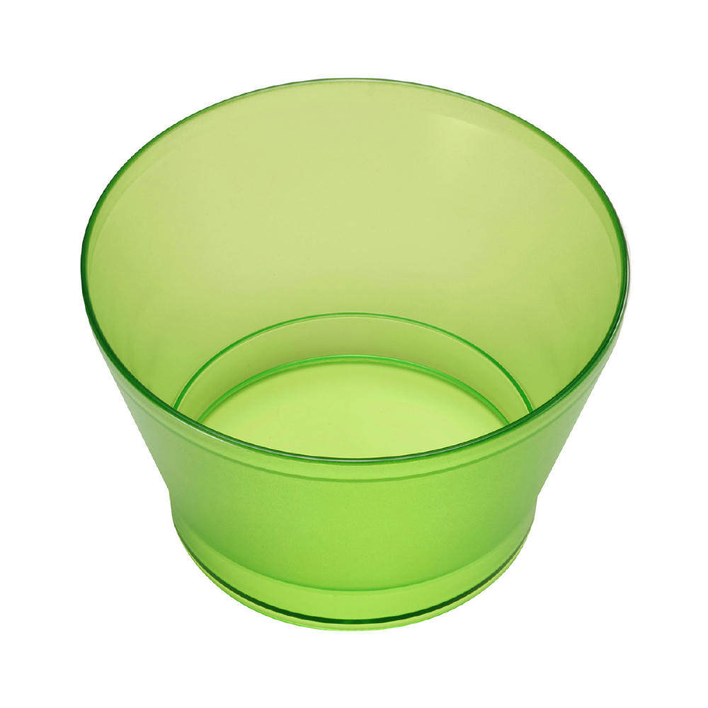 Snack- und Müslischale