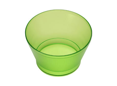 Snack- und Müslischale