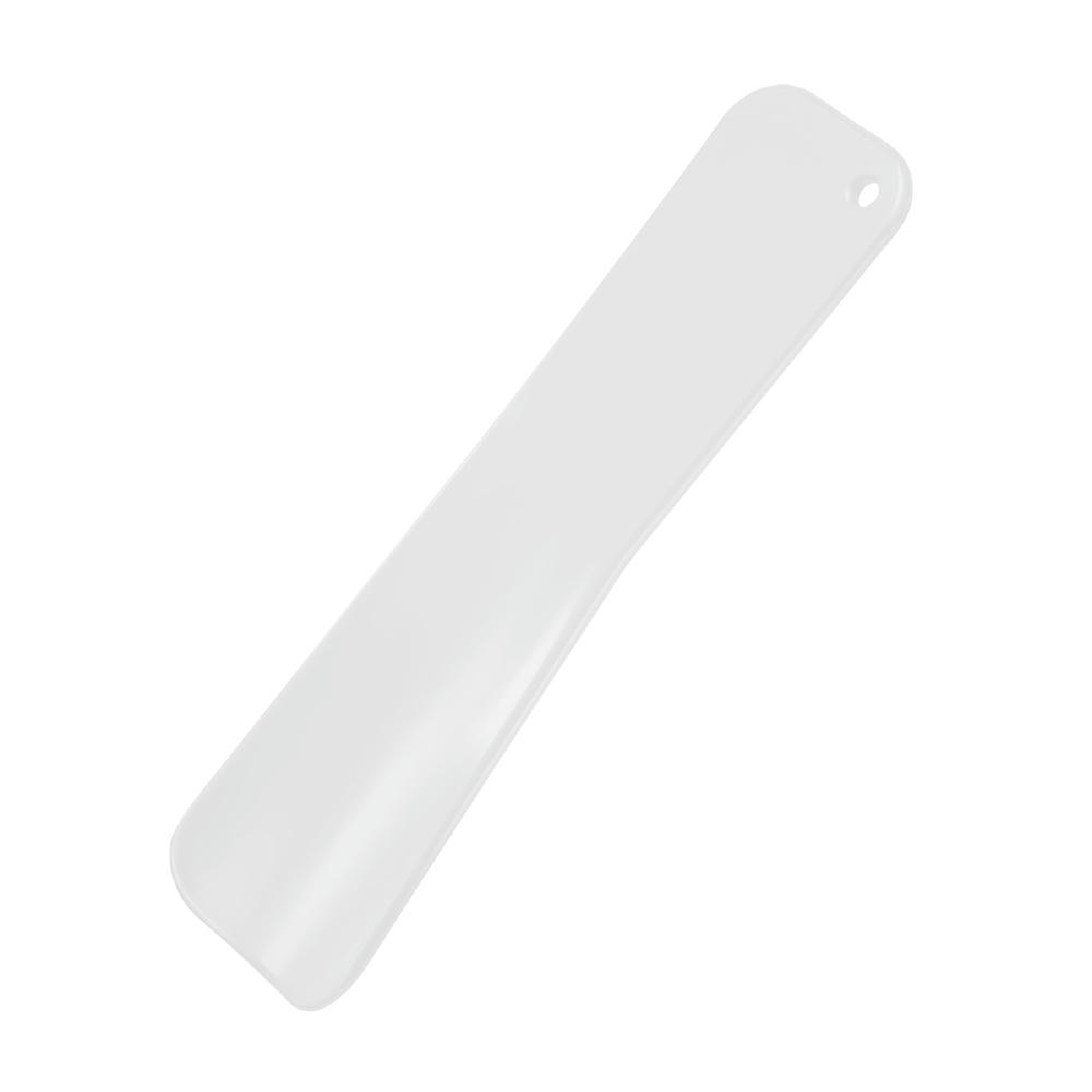 Schuhlöffel, kurz - EXPRESSDRUCK