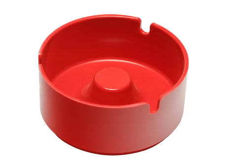 Aschenbecher, stapelbar