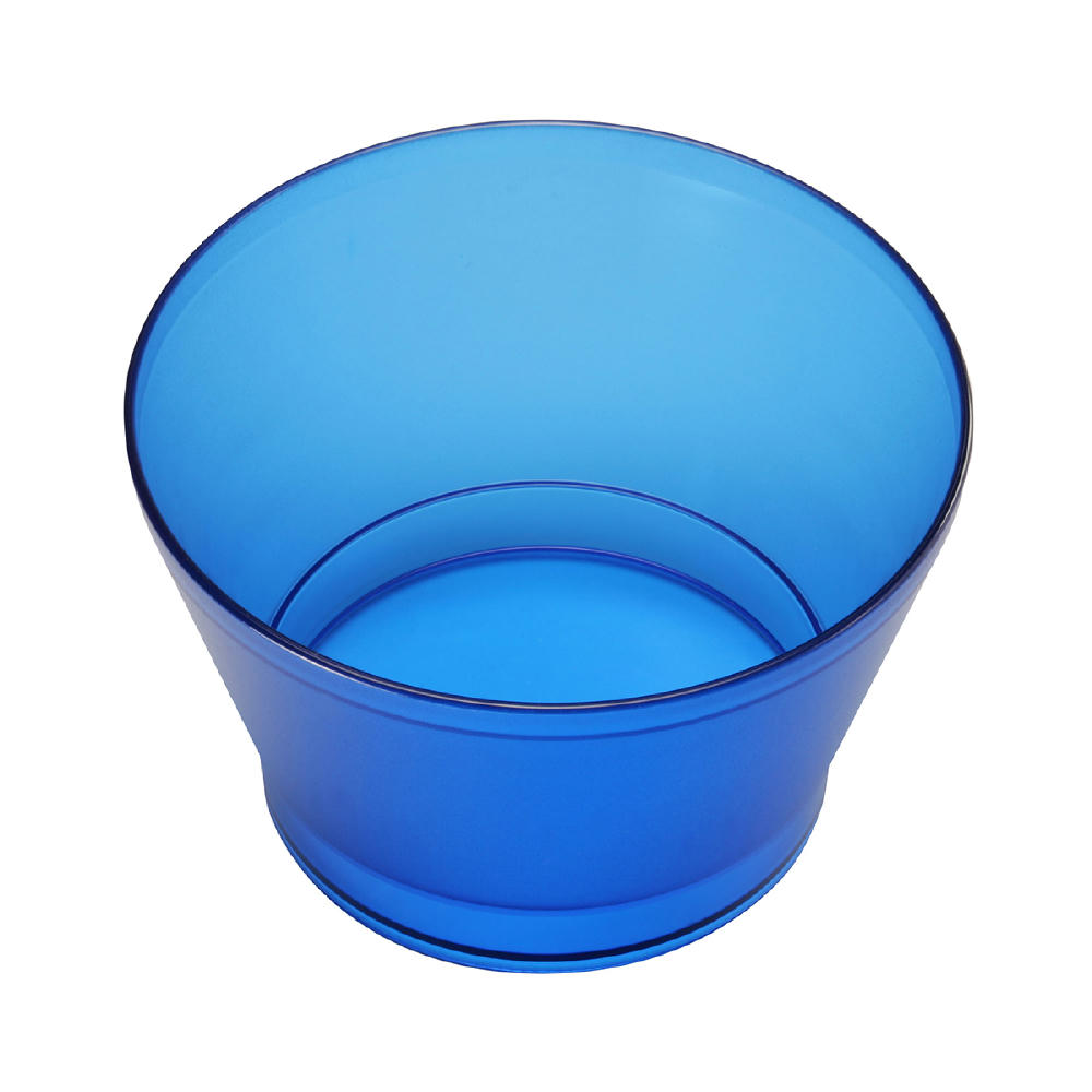 Snack- und Müslischale