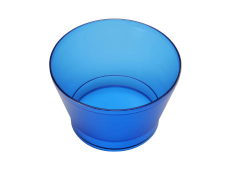 Snack- und Müslischale