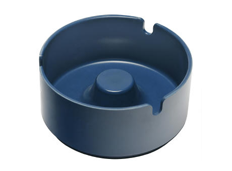 Aschenbecher, stapelbar