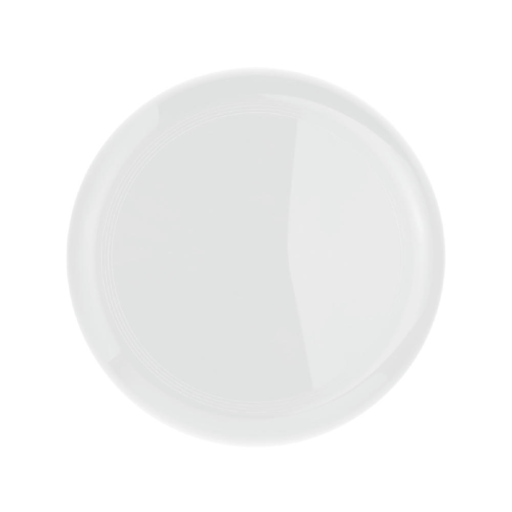 Wurfscheibe "Ufo", midi