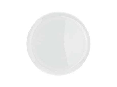 Wurfscheibe "Ufo", midi