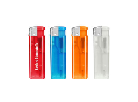 Elektronik-Feuerzeug "Beta"