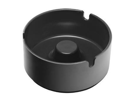 Aschenbecher, stapelbar