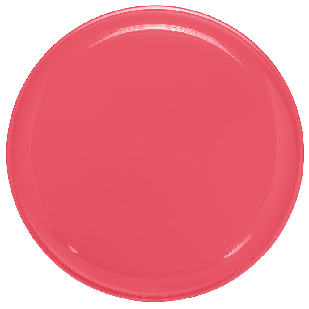 Wurfscheibe Recycling "Jupiter"