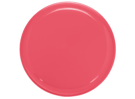 Wurfscheibe Recycling "Jupiter"