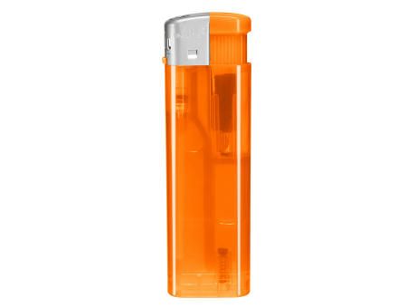 Elektronik-Feuerzeug "Beta"