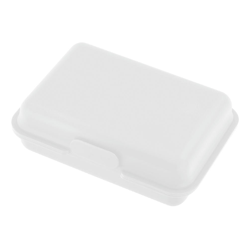 Brotdose/Butterdose - EXPRESSDRUCK