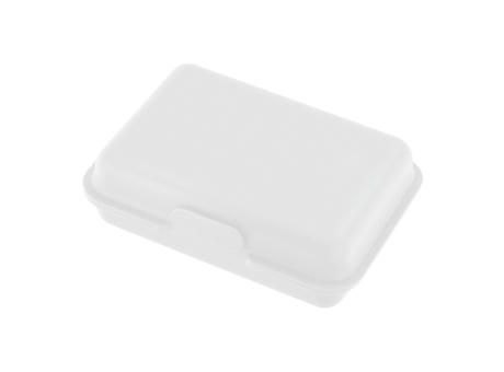 Brotdose/Butterdose - EXPRESSDRUCK