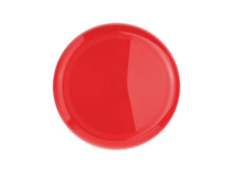 Wurfscheibe "Ufo", midi