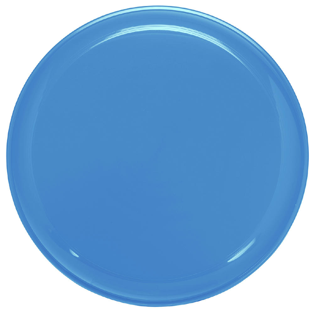 Wurfscheibe Recycling "Jupiter"