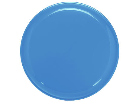 Wurfscheibe Recycling "Jupiter"