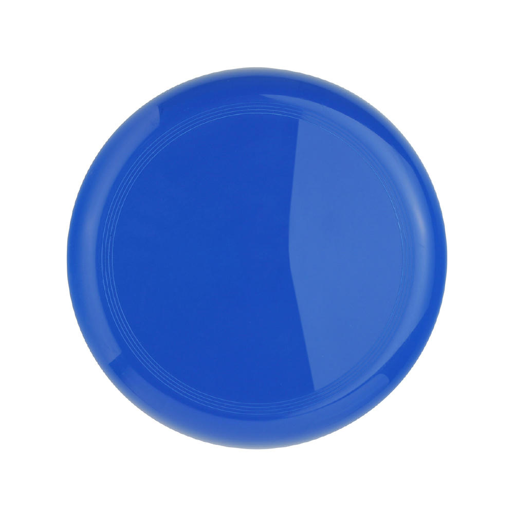 Wurfscheibe "Ufo", midi