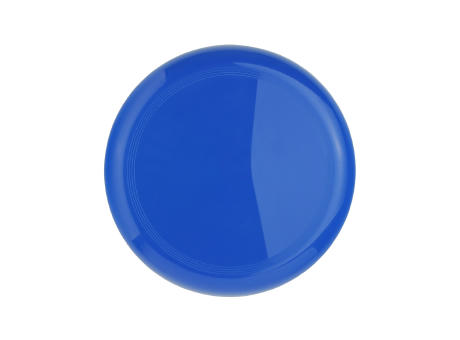 Wurfscheibe "Ufo", midi