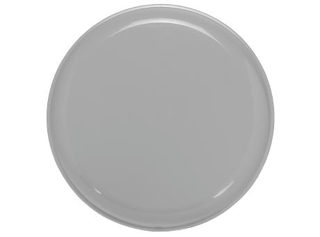 Wurfscheibe Recycling "Jupiter"