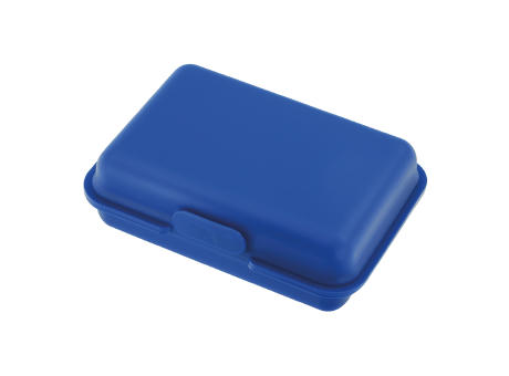 Brotdose/Butterdose - EXPRESSDRUCK