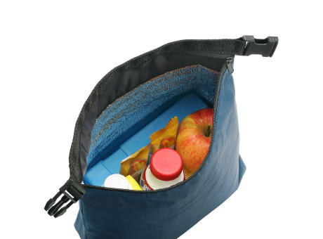 Kühltasche