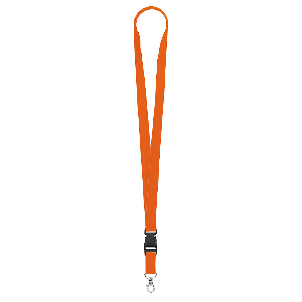 Schlüsselband/Lanyard "Standard"