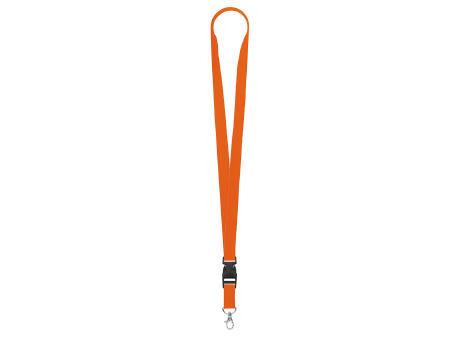 Schlüsselband/Lanyard "Standard"