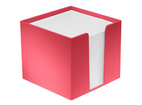 Zettelbox Recycling "Epsilon"