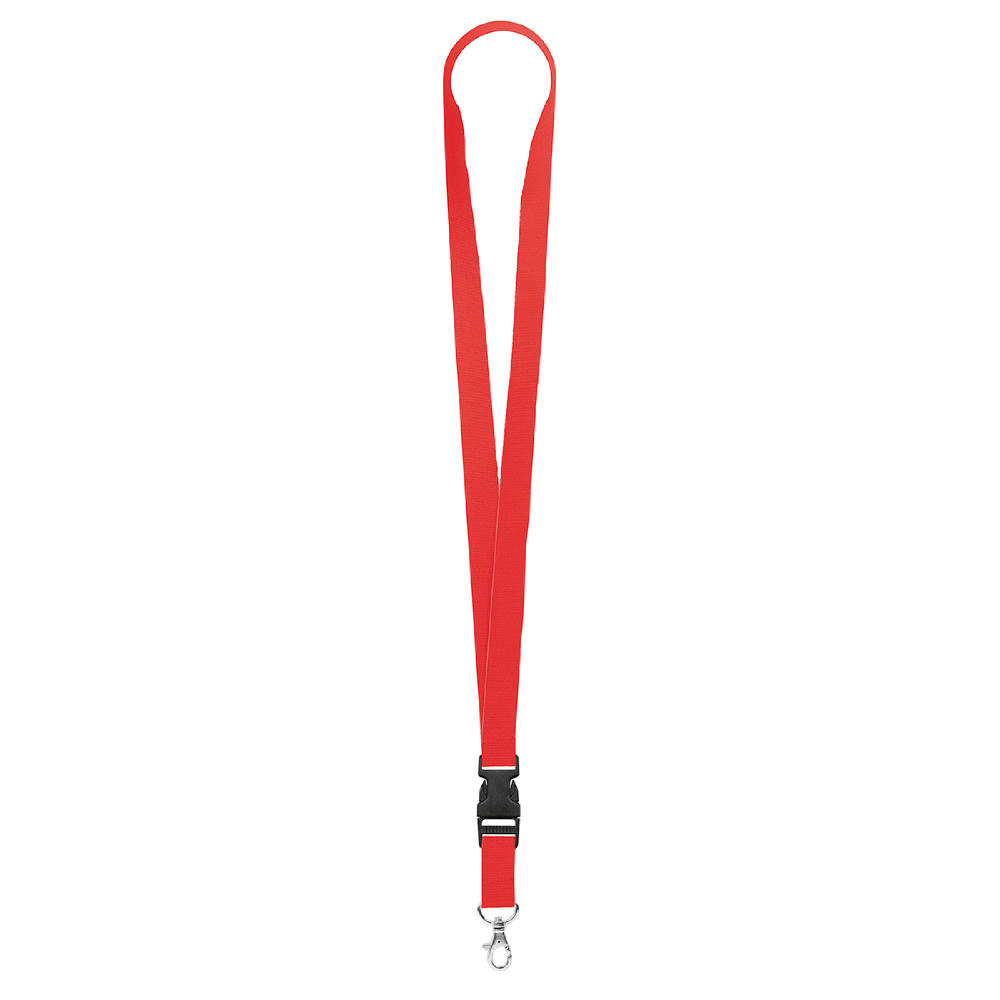 Schlüsselband/Lanyard "Standard"