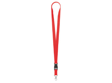 Schlüsselband/Lanyard "Standard"