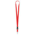 Schlüsselband/Lanyard "Standard"