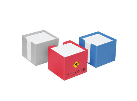 Zettelbox Recycling "Epsilon"