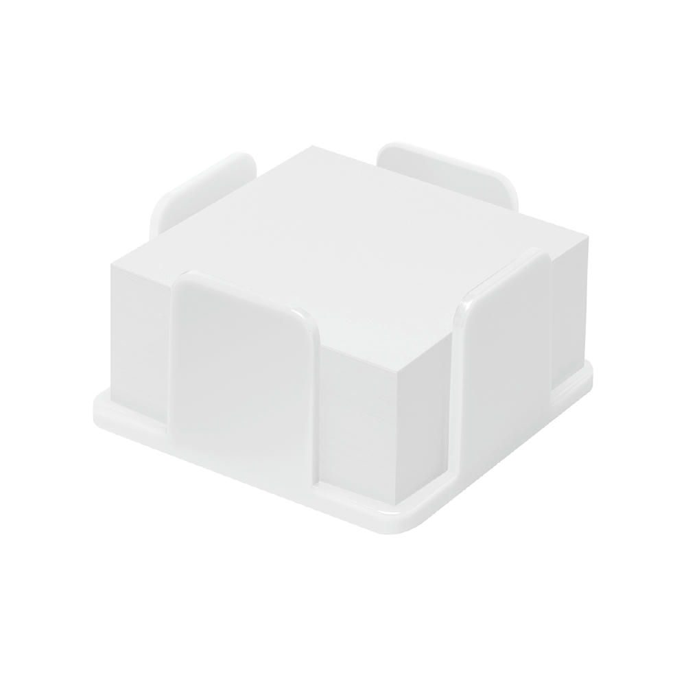 Zettelbox, dickwandig "Theta"