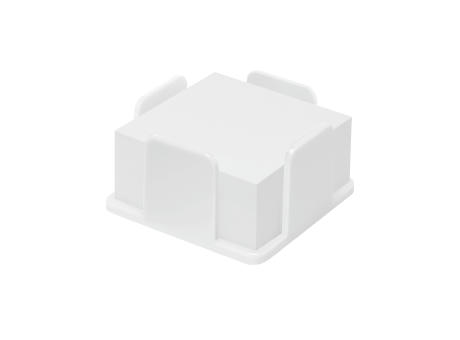 Zettelbox, dickwandig "Theta"