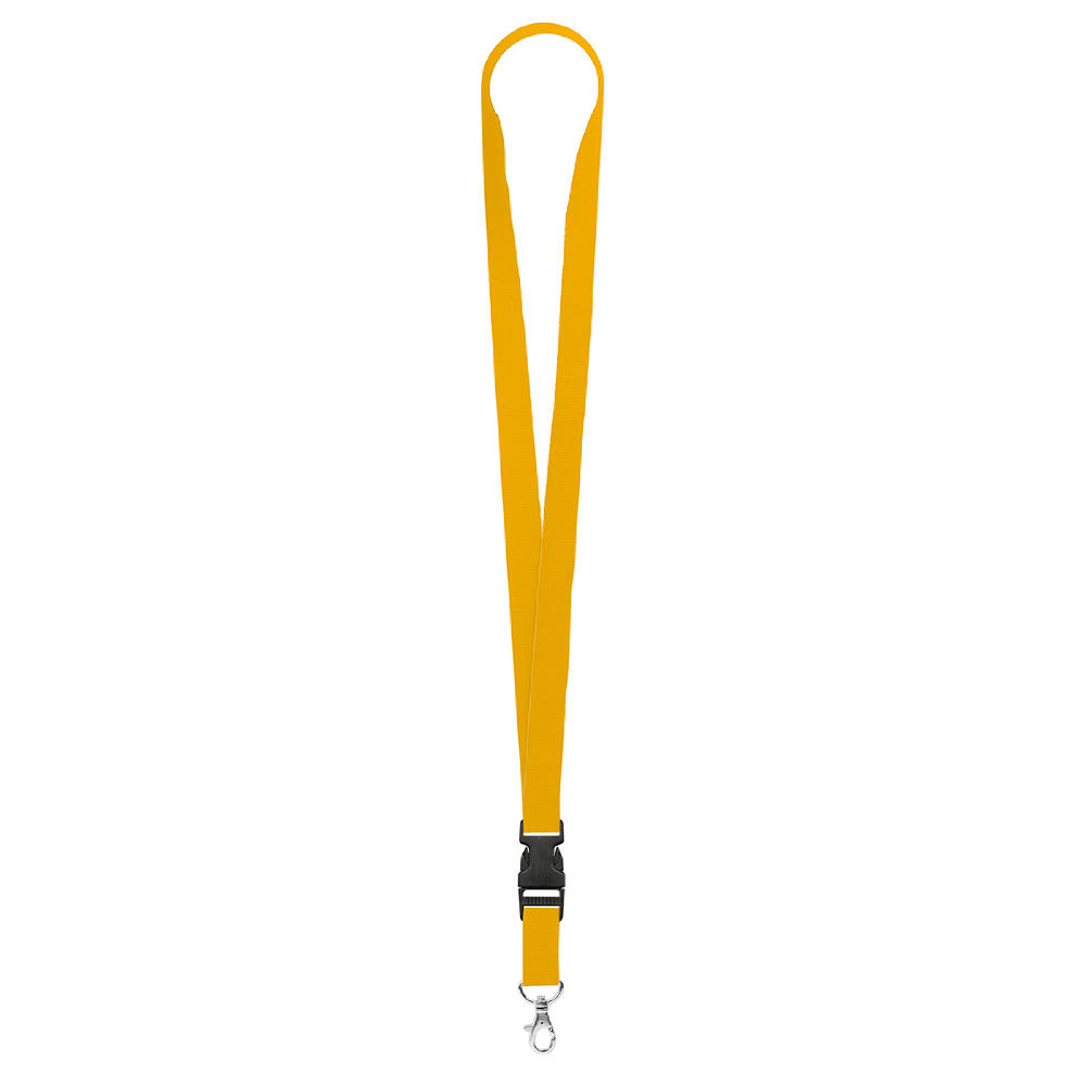 Schlüsselband/Lanyard "Standard"